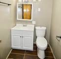 16017 Carol Avenue - Photo 25