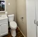 16017 Carol Avenue - Photo 26