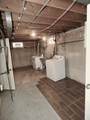 16017 Carol Avenue - Photo 27