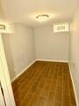 16017 Carol Avenue - Photo 28