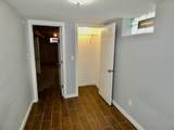 16017 Carol Avenue - Photo 29