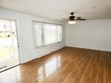 16017 Carol Avenue - Photo 4