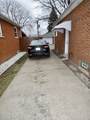 16017 Carol Avenue - Photo 31