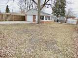 16017 Carol Avenue - Photo 32