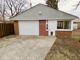 16017 Carol Avenue - Photo 33