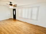 16017 Carol Avenue - Photo 5