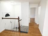 16017 Carol Avenue - Photo 6