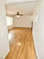 16017 Carol Avenue - Photo 7