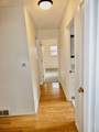 16017 Carol Avenue - Photo 8