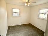 16017 Carol Avenue - Photo 9