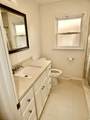 16017 Carol Avenue - Photo 10
