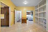 123 Crescent Lane - Photo 13