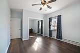 123 Crescent Lane - Photo 15
