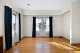 123 Crescent Lane - Photo 7