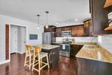 3810 Obsidian Drive - Photo 14