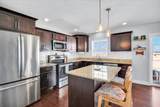 3810 Obsidian Drive - Photo 15
