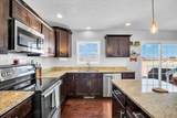 3810 Obsidian Drive - Photo 16