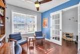 3810 Obsidian Drive - Photo 18