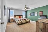 3810 Obsidian Drive - Photo 21