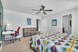 3810 Obsidian Drive - Photo 22