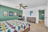 3810 Obsidian Drive - Photo 23