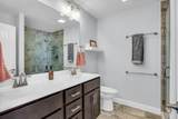 3810 Obsidian Drive - Photo 24