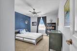 3810 Obsidian Drive - Photo 26