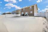 3810 Obsidian Drive - Photo 38