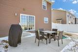 3810 Obsidian Drive - Photo 41