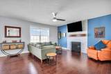3810 Obsidian Drive - Photo 7