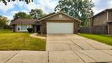 22627 Mission Drive - Photo 1
