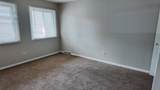 22627 Mission Drive - Photo 11