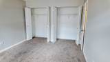 22627 Mission Drive - Photo 12