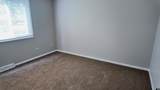 22627 Mission Drive - Photo 13