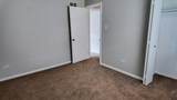 22627 Mission Drive - Photo 14