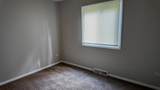 22627 Mission Drive - Photo 15