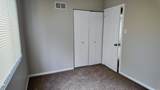 22627 Mission Drive - Photo 16