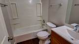 22627 Mission Drive - Photo 17