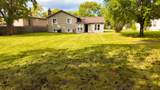 22627 Mission Drive - Photo 18