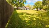 22627 Mission Drive - Photo 19
