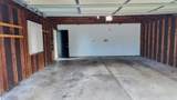 22627 Mission Drive - Photo 20