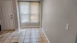 22627 Mission Drive - Photo 5