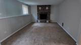 22627 Mission Drive - Photo 6