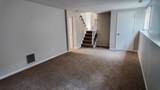 22627 Mission Drive - Photo 7