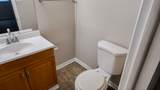 22627 Mission Drive - Photo 8
