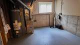 22627 Mission Drive - Photo 9