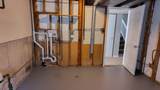 22627 Mission Drive - Photo 10