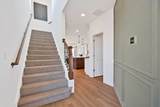 218 Weirich Way - Photo 21