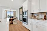 218 Weirich Way - Photo 6