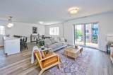 9396 Landings Lane - Photo 14